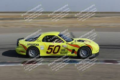 media/Nov-04-2023-CalClub SCCA (Sat) [[cb7353a443]]/Group 1/Cotton Corners (Race)/